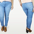 JEANS CLAROS-03.png